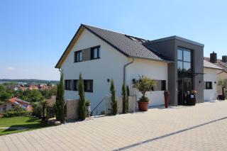 Reblandhof Siebenhaller - Immenstaad am Bodensee - 6