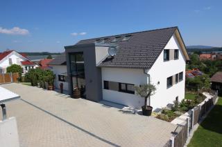 Reblandhof Siebenhaller - Immenstaad am Bodensee - 4