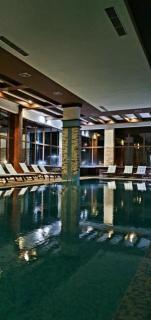 Terra Hotel - Bansko - 3