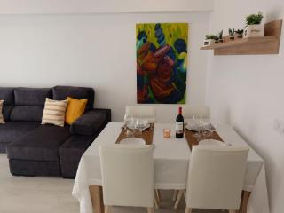 BonaMar I - 2A - Son Servera - 8