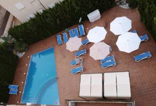 BonaMar I - 2A - Son Servera - 7