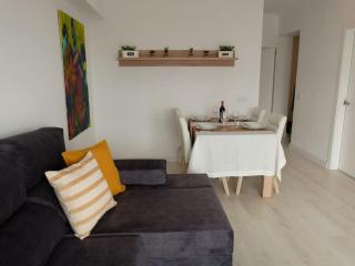 BonaMar I - 2A - Son Servera - 6