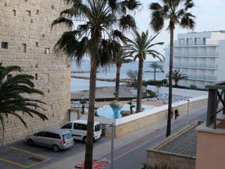 BonaMar I - 2A - Son Servera - 2