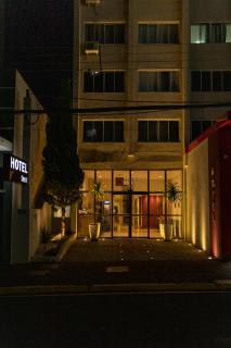 Hotel Doral Apucarana - Apucarana - 4