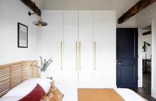 Cosy Loft Apartment - minutes from Angel Tube St. - Londra - 6