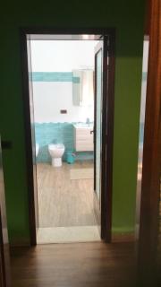 Capo Milazzo Summer Holiday Apartament - 5