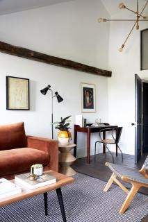 Cosy Loft Apartment - minutes from Angel Tube St. - Londra - 3