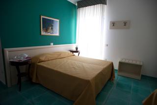 L'Ulivo Sul Mare - 4