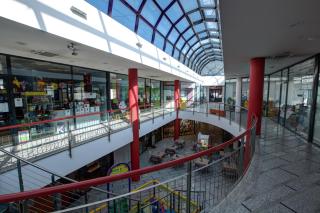 Hotel Express Aosta East - 3