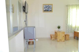 Khách Sạn An Bình Đảo Phú Quý - 3