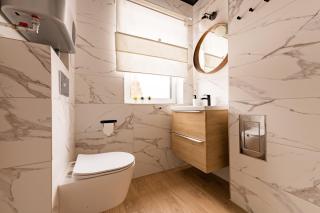 White Holiday Domki i Apartamenty - Szklarska Poręba - 1