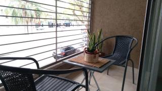 Departamento Zona Norte - Rosario - 6