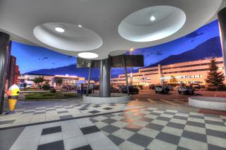 Hotel Express Aosta East - 4