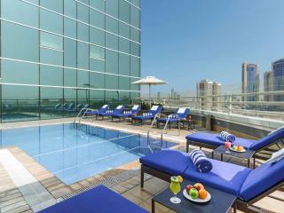ibis Seef Manama - Manama - 9