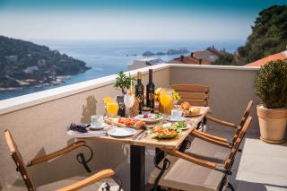 Luxury Apartment Edi - Dubrovnik - 7