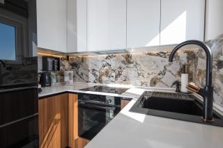 Luxury Apartment Edi - Dubrovnik - 5