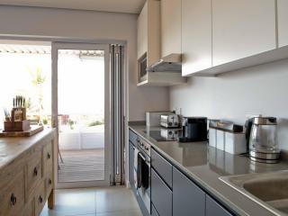Umdloti Holiday Resort Apartments - Umdloti - 2