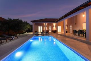 Villa Casa Kasijan ZadarVillas - Debeljak - 7