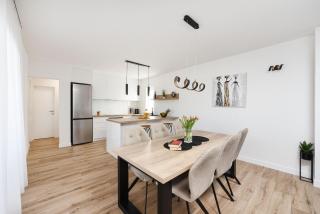 Villa Casa Kasijan ZadarVillas - 4