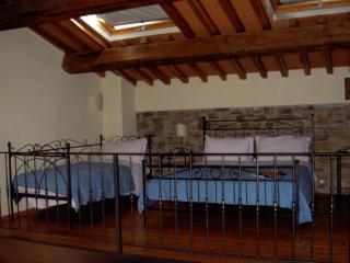 Rimaggiori Country Home & Restaurant - Barberino di Mugello - 7