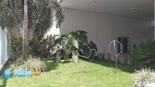 Apto. 1 dormitório no Edf. Manhattan home service 605 - 3