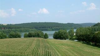 Feriendomizil Carmen Hofmann - 6