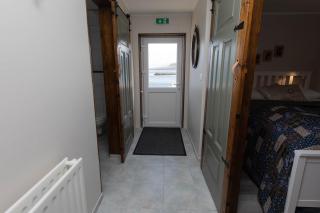 Bjarg Apartments - Grundarfjordur - 6