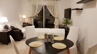 Charming 2 Bed. Ap. with swimming pool - Kato Paphos - 6