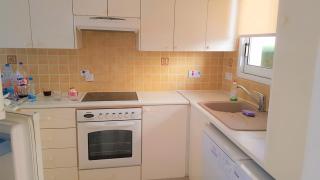 Charming 2 Bed. Ap. with swimming pool - 2