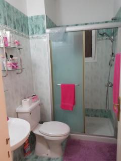Charming 2 Bed. Ap. with swimming pool - Kato Paphos - 1