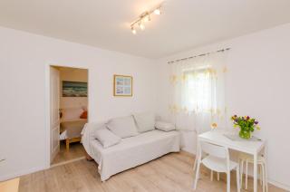 Color Apartments - Mlini - 9