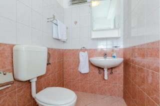 Color Apartments - Mlini - 5
