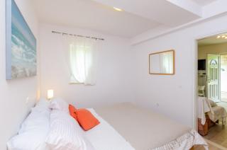 Color Apartments - Mlini - 2