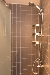 Appartement Le Lavandou - 6
