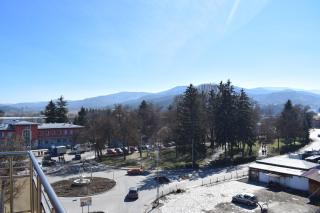Къща за гости Шошови - Velingrad - 5