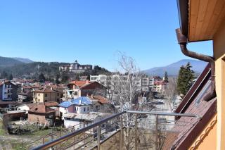 Къща за гости Шошови - Velingrad - 3