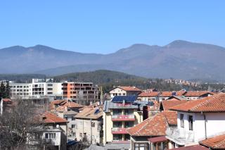 Къща за гости Шошови - Velingrad - 2