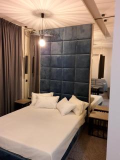 Casa Achim - Baia Mare - 7