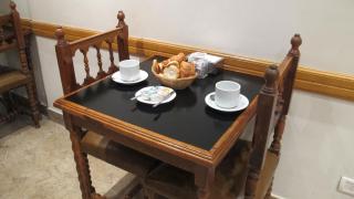 Gran Hotel Libertad - 0