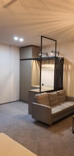 Casa Achim - Baia Mare - 6