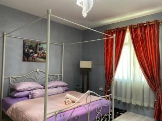 Pasir Gudang Marissa Homestay - Masai - 2