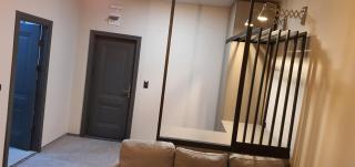 Casa Achim - Baia Mare - 4