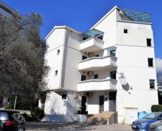 Yeshill Apart & Studio - 1