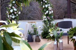 Hotel Adamo - Tbilisi - 4