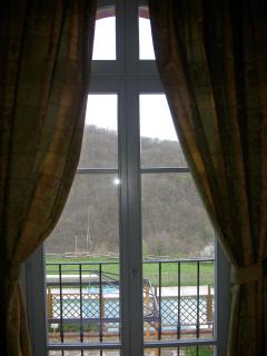 Rimaggiori Country Home & Restaurant - Barberino di Mugello - 6