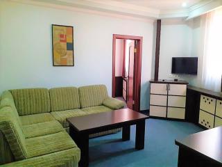 DDD Hotel - Yerevan - 1