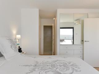 Sea Haven 101 by VillaGranCanaria - San Agustín - 7
