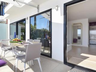 Sea Haven 101 by VillaGranCanaria - San Agustín - 5