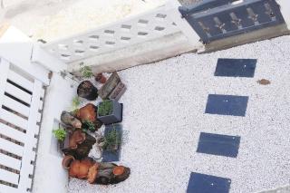 Loueurdappart - Maison Calme Entre Mer et Commerces Tout à Pied - La Baule - 2