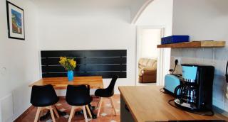 Medulin: Blue oasis for a perfect vacation - Medulin - 4